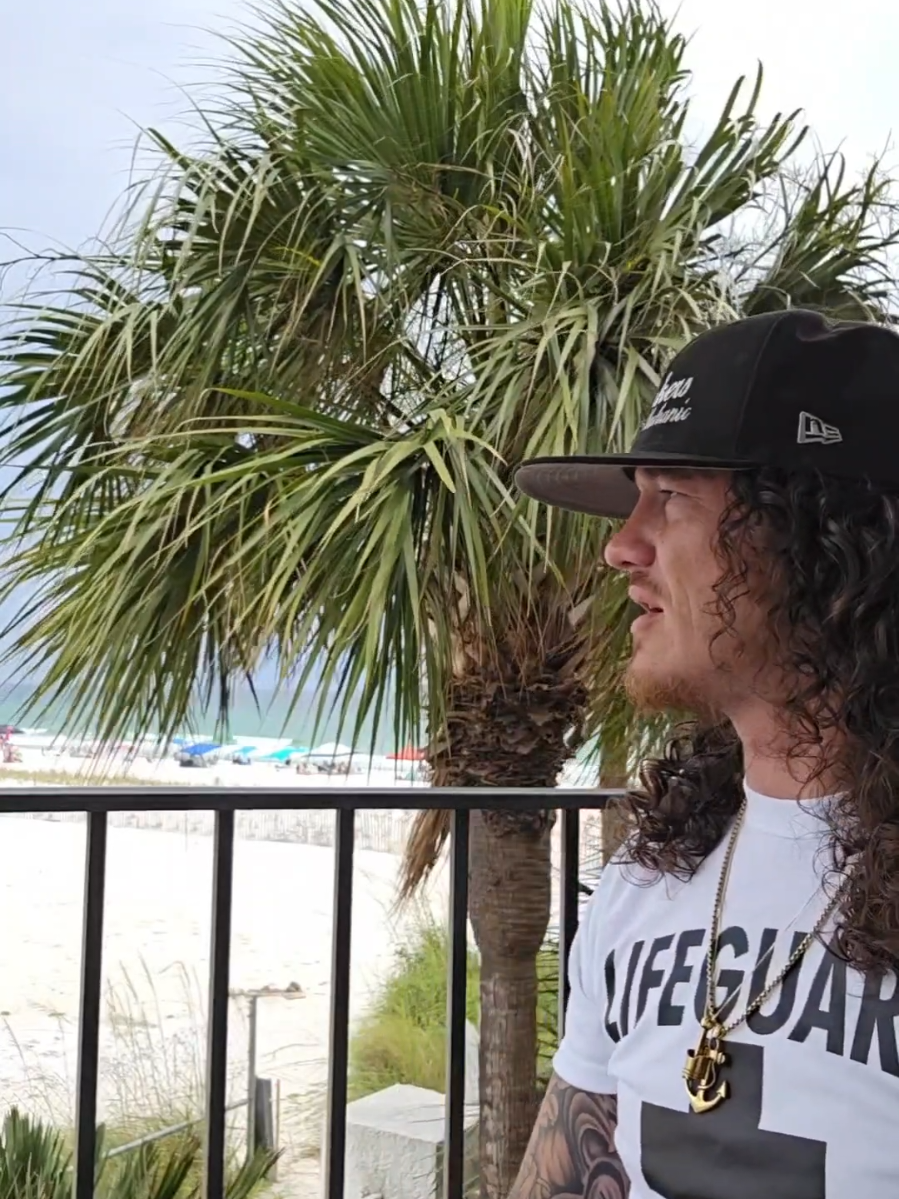 We raised almost 4k so far for the family in Syria!! 🤯🥳🤠#letsgo #tiktok #trend #mobile #help #fyp #Love 