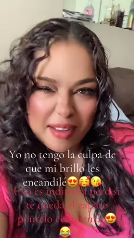 Trakas #quebuenarolacazzu#tiktok#viralrolon#humor#amorpropio🥰😘😍🥰
