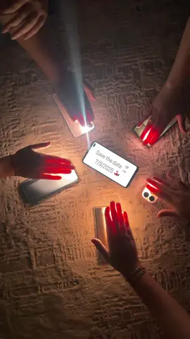 @Norinaa <33 @Donia Amr @,ٍتومي 🧸🩷 @Dala Amr🧸 ##fffffffffffyyyyyyyyyyypppppppppppp #sisters #explor 