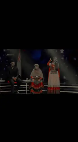 #foryoupage #poshtosong #🇦🇫 #shama ashna 