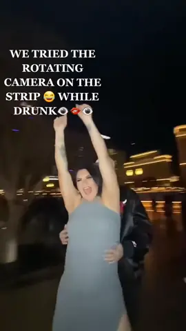 We tried lol 🥲😂 #fyp #lasvegas #expectationvreality #fail #lol #wetried 