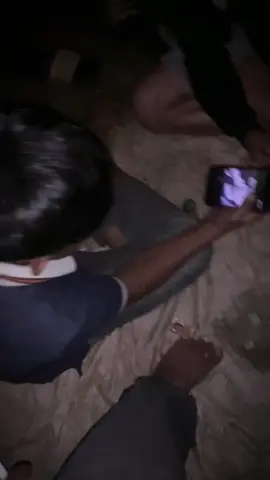 Leo top mà ae gục ngã hết rồi 😬 #xuhuong #xuhuongtiktok #leotopboypho 