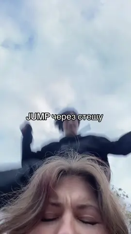 #стешабеги 