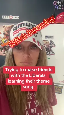 A little history education