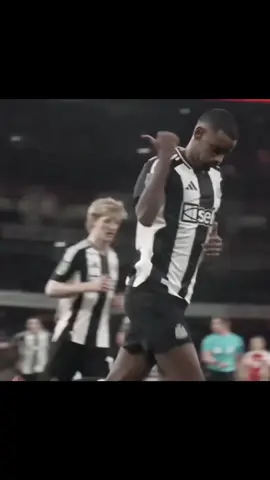 Isak. #bov #trait #isak #celebration #cold ##fyp 