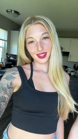 Double trouble@🦋 Alexis 🦋#sisters 