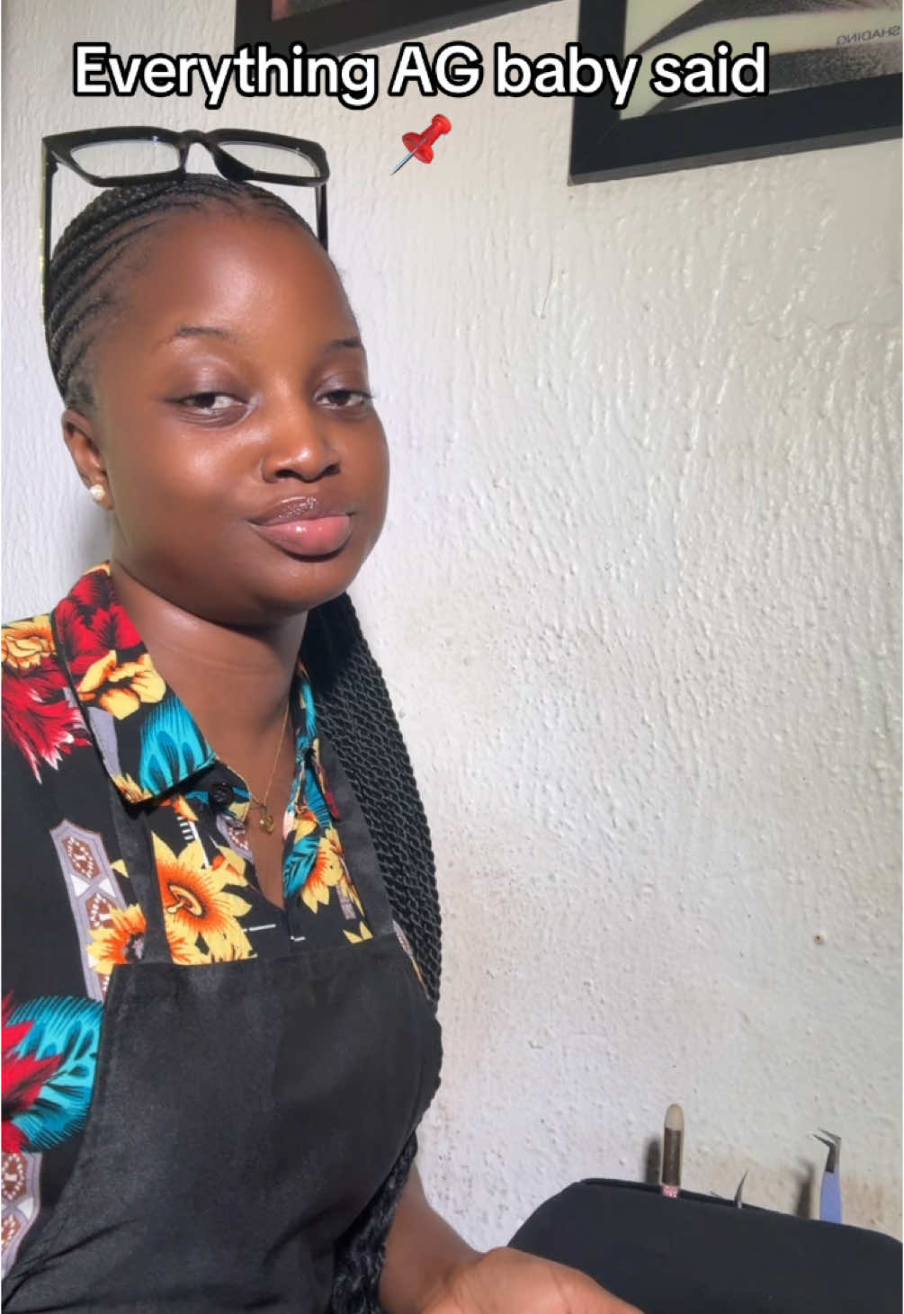 🤲🏽🤲🏽🤲🏽#lashartistinabeokuta #makeupartistinabeokuta #abeokutabrowartist 