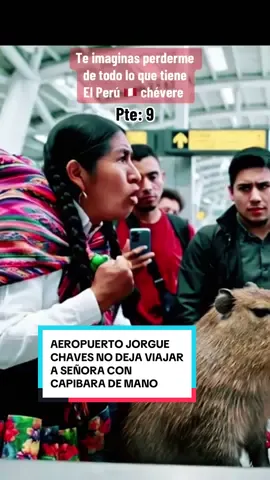 Parte 9 #viral #fypシ #creadordecontenido #tiktok #vamos 
