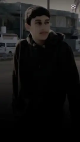 وانه خواك...  اخي #شعب_الصيني_ماله_حل😂😂 #شعب_الصيني_ماله_حل😂😂  مالب خلق احط #هشتاقتي_الترند_المشهوره 