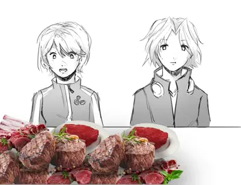 i’m just jorking okay #persona4 #chiesatonaka #yosukehanamura #personafandom #PERSONA #p4g #nikocadoavocado #obesity #edit #cute #abc123obesity #fyp #foryou #joke #foryoupage #persona4 #persona4golden #animation #CapCut 