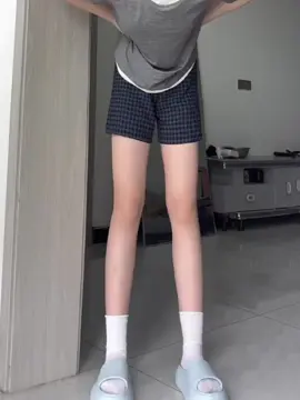 15天瘦腿急救！巨虐大小腿！已➖11cm！超酸爽！+每天两组+每组连续两遍！#高效瘦腿攻略+#瘦腿+#漫画腿+#瘦大腿+#瘦腿提臀