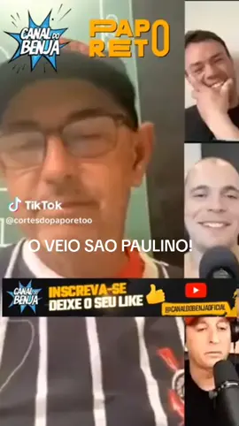 #corinthians #veiosaopaulino#hino