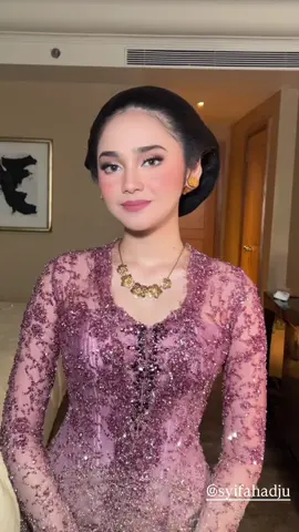 Masyaallah cantikk bngt😍🥰 #syifahadju #elsyifa #elrumi #fyp #fyppppppppppppppppppppppp 