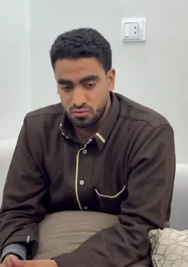 #محمود_سرحان 