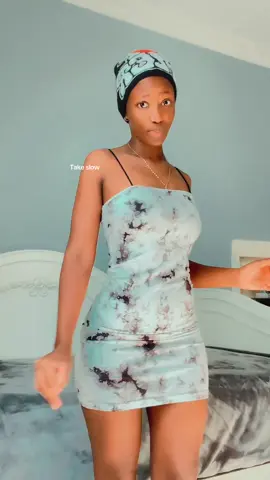 #ugandatiktok #viral #foryoupage #FunkNoCapCut 