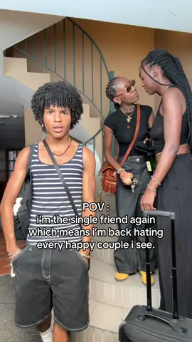 PRIDE MONTH CANCELLED EVERY COUPLES BREAK UP NOW. #singlelife #wlwtiktok #breakup #gay #lgbt #couple #Relationship #humor #pridemonth #LoveIsLove 