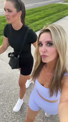 Please tell me why TikTok picked this sound lol #fyp