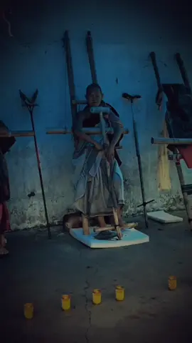 VỞ DIỄN 17H24 cho UME xem, để cùng gom thóc 😂🤣