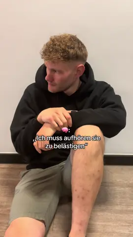 Der härteste Kampf 🧠vs.🫀Folg mir ich bin für dich da❤️ 17.700|18.000🫶 #liebe #fyp #relatable 