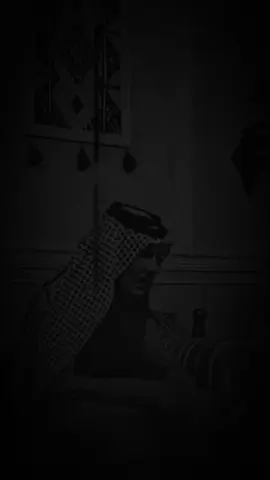 اكص رجلي خافن يوم يم بيتك تفوت #شعراء_وذواقين_الشعر_الشعبي #مصمم_فيديوهات 