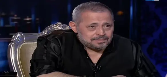 ليل العاشقين#WelcomeWassouf #سلطان #ابووديع 