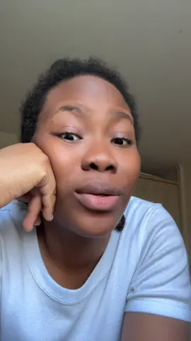 GOBE😩🤣 #ashersmummy #mummyasher #humortiktok #humor #husbandwife 