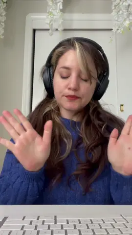 🚨📚 New episode dropped today! 📚🚨 Ya’ll, we’ve got 2 episodes left before we’re officially done with #BrightYoungWomen. Are you looking forward to the end. We’ll tell you our POV if you tell us yours. 👀 Comment below - or - if you’re shy, DM us. 😅  #BookTok #bookclub #BookRecommendations #bookcommunity #newpodcast #podcast #books #BestFriends #bff #booklover #reading #bookworm #bookish  #bookaddict  #bookworm #booknerd #foryoupage #fyp #viral #tiktok #booknotes #booktokfyp #bookhumor #bookgirlies #readerlife #bookishhumor 