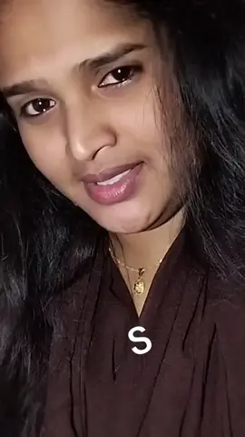 @sumi _shuvo 