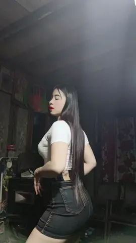 မှောင်မှတင်မိ🥺 #ချစ်ရင်အသဲပေး💖 #fypage #foryoupage #tiktokmyanmar🇲🇲 #fypシ゚ #fyp#foryou #trending  #fyppppppppppppppppppppppp 