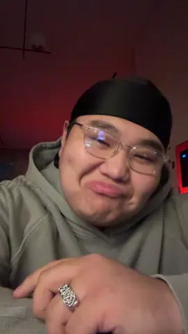 😂😂