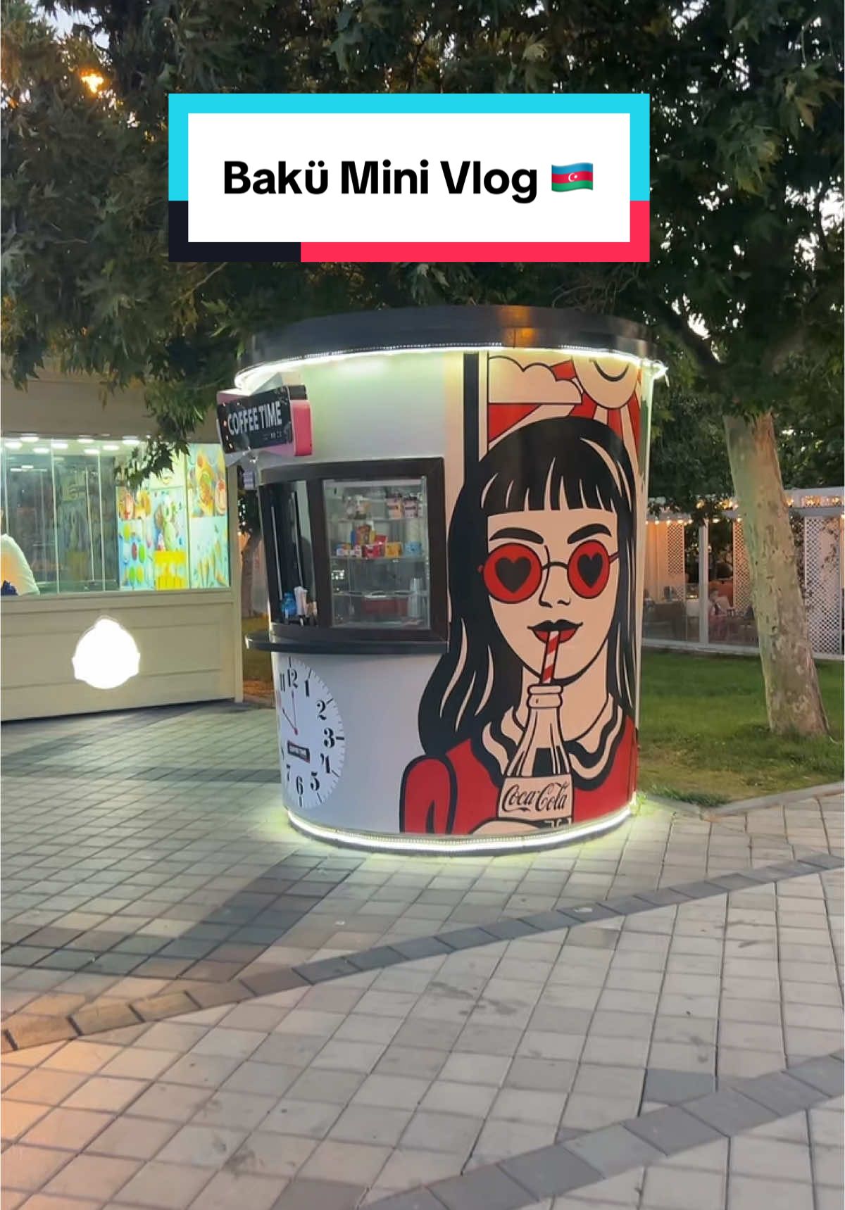 #uçuş #bakü #baku #azerbaijan #azerbaycan🇦🇿 #azerbaycan🇦🇿türkye🇹🇷tiktok #azerbaijan🇦🇿 #Vlog #blog #gezgin #travel #azeri #azeritiktok #azerbaijan 