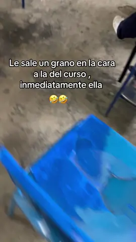 Jajaja 🤣 🤣así mismo es #paratiiiiiiiiiiiiiiiiiiiiiiiiiiiiiii 