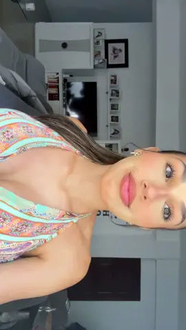 Lávate el pelo gracias 👏👏👏