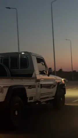 #عـابدالعوابده #العكور515 #بدوسيناء #الشمال 