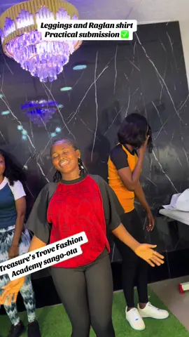 #creatorsearchinsights Good job ladies #streetwear 