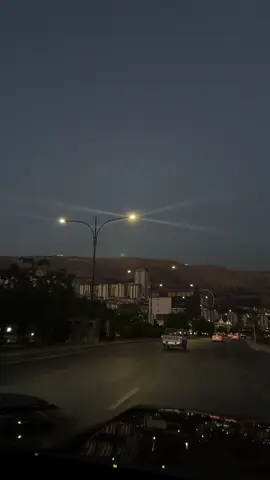 #foryou #slemani 