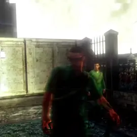 Daniel lamb edit #edit #manhunt2 #danielamb #leokasper#whereyourheadat? 