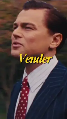 Me obsesioné con aprender a vender. Creo que es de las habilidades más importantes porque si algún día la oportunidad de tu vida depende de una conversación más vale que sepas persuadir. Pero cuando conseguí mi primer trabajo en ventas me dejé llevar por la ilusión del aprendizaje. Ver tanto contenido, tanta teoría te hace sentir que avanzas pero en realidad no es así.  No solo la experiencia es lo más importante sino interiorizar uno a uno ese nuevo conocimiento hasta que sea parte de ti y ya no requiera energía mental.  Aprender es importante pero aprender a aprender lo es todo  Soy SEGHEL  Acompáñame  #desarrollopersonal 