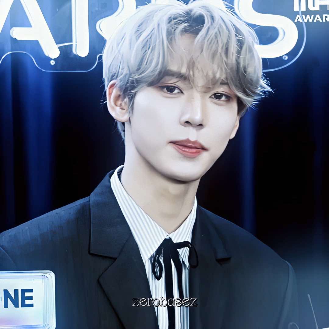 #HANYUJIN | taerae can never catch a break when it comes to his dancing skills | #hanyujinedit #zerobaseone #zb1 #kpop #fyp 
