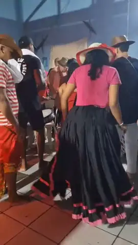 Joana Légua e Zumira Légua 🤎 #familiadelegua #teresina #codo #umbanda #tereco 