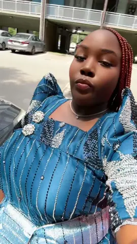 A SPLASH OF TRADITIONAL IN EVERY STITCH 💙