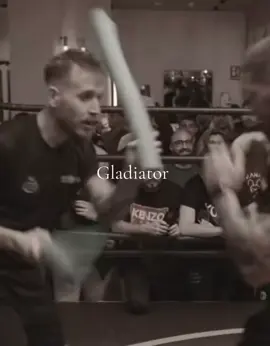 #iliatopuria #elmatador #UFC #🇬🇪🇪🇸 