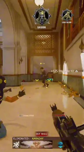 #bo6 #bo6multiplayer #rankedplay #بلاك_اوبس #rankedbo6 #mw3 #blackops6 #fyp #bo6ranked #نافس 