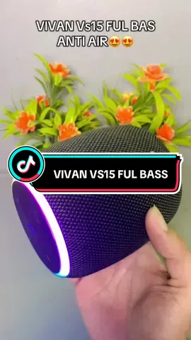 #vivan #fyppp #bismillahfyp #virall 