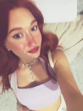 sen kış ben yazındayım