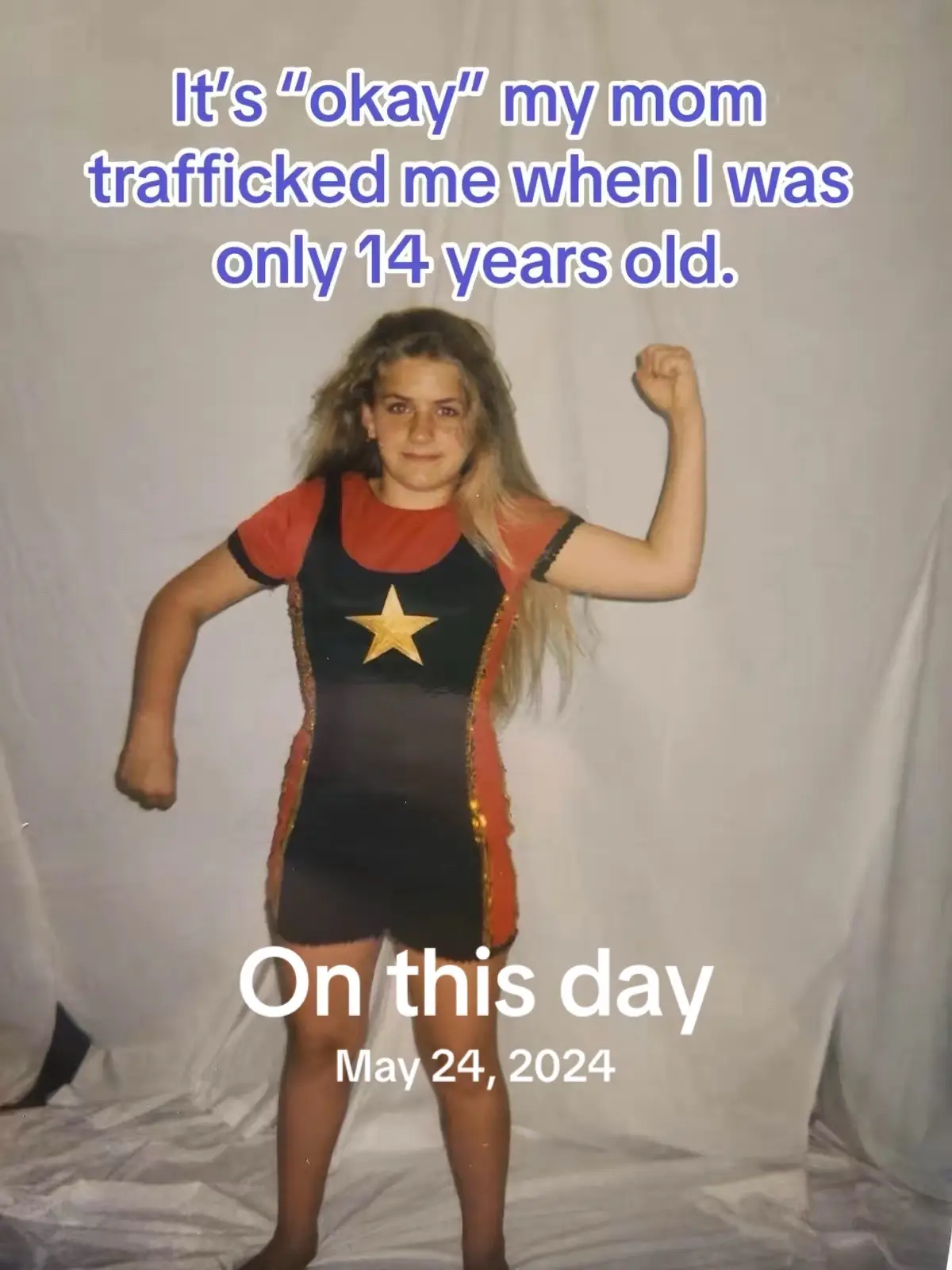 #onthisday #JusticeForDanielle #FindDanielleBell Danielle Bell went missing on September 28, 2001 from Cantonment, FL. She was 14 years old. Prior to her disappearance she was being abused by a 24 year old man named Alfredo Sanchez. A couple of weeks before Danielle’s disappearance she had told several ppl that she thought she was pregnant by Sanchez and that Sanchez said he would unalive her if she told anyone. The night of her disappearance, Danielle Bell, was last seen at a party at a park with Sanchez’s younger brother and later at  588 Cedar Tree Lane in North Escambia County which is the home of 24 year old Robert Bassett, Sanchez’s BFF that he has known since childhood.  The days following Danielle’s disappearance Sanchez went MIA and would not talk to the police. He later would tell the police he didn’t know Danielle Bell. He would later be sentenced to 40 years for assaulting Danielle Bell and another juvenile female. I believe that Sanchez and Bassett unalived my sister the night of 9/28/01 and I want them to tell me where they put her body.  Anyone with information about Danielle Bell's disappearance is urged to contact the Escambia County Sheriff's Office at 850-436-9620 or the Florida Department of Law Enforcement at 1-888-FL-MISSING (1-888-356-4774).