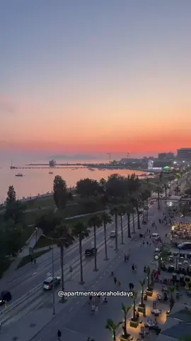 #fyp #vlora #albania 