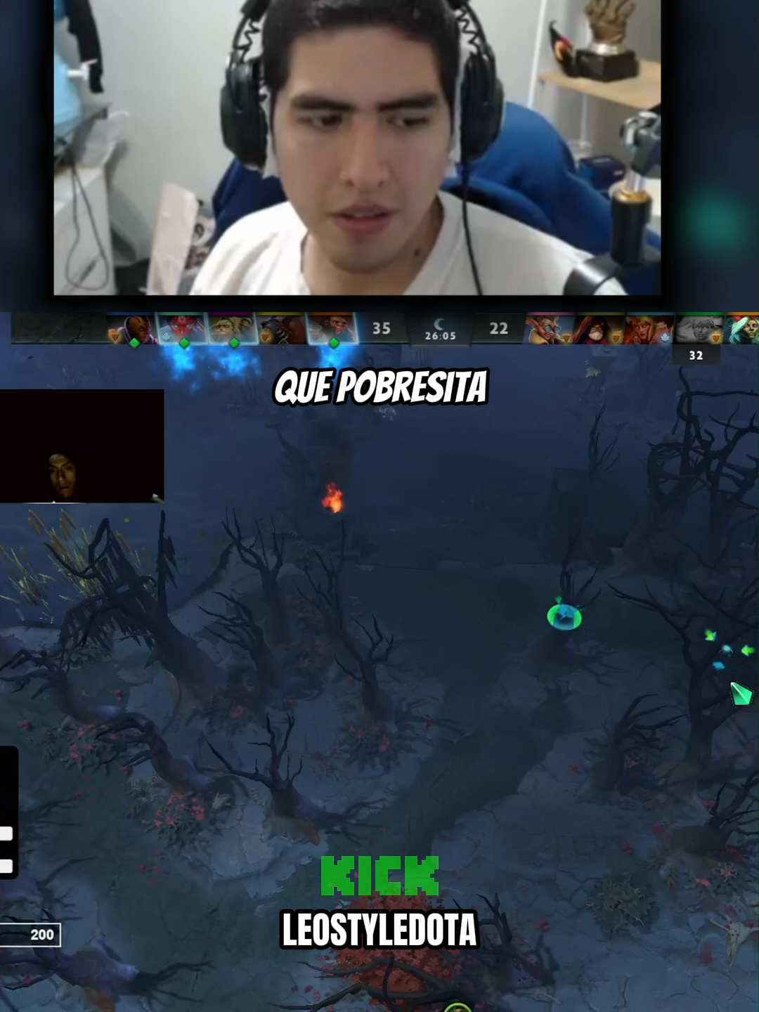 #leostyledota2 #masokugg #leostyle #leostyledota #ultrakill #ogdota2 #fantasma #papitadota2 #iwodota #leosty #loestyle #clips