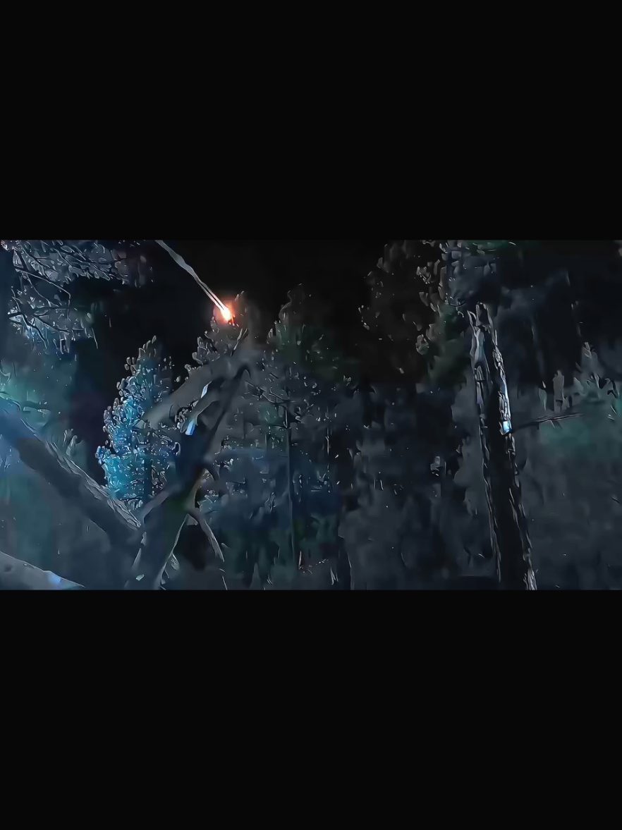 First fight between #thor and #ironman #captainamerica #captain #loki #marvel #marvelstudios #creatorsearchinsights 
