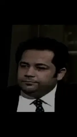 عندما تكون المرآة (الواعية الفاهمه المثقفة) اخطر من الجميلة علئ المجتمع أخطر بوعيها علئ الجميلات.. إسمع وأستمتع 👏🏼
